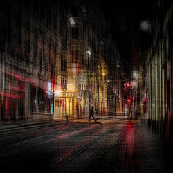 Gus Fine Art