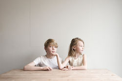 Photographer Tysje Severens