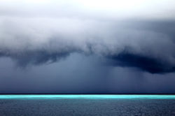 Photographer Marek Emczek Olszewski
