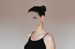 Photographer Tajana Dedić Starović