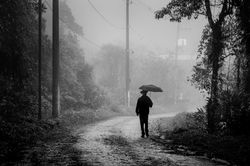 Photographer Miguel Melleiro Junior